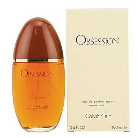 where to buy calvin klein obsession powder|calvin klein perfume.